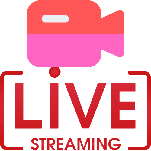 Pd Adult Cams